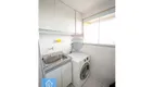 Foto 18 de Apartamento com 2 Quartos à venda, 71m² em Pituaçu, Salvador