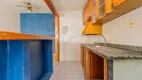 Foto 34 de Apartamento com 2 Quartos à venda, 60m² em Jardim do Salso, Porto Alegre