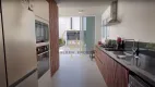 Foto 7 de Casa com 4 Quartos à venda, 378m² em Jardim Luzitânia, São Paulo