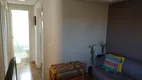 Foto 3 de Apartamento com 2 Quartos à venda, 42m² em Jardim Tatiana, Votorantim