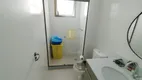 Foto 4 de Apartamento com 2 Quartos à venda, 69m² em Tijuca, Rio de Janeiro