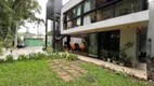 Foto 3 de Casa de Condomínio com 3 Quartos à venda, 160m² em Umbara, Curitiba