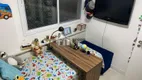 Foto 25 de Apartamento com 3 Quartos à venda, 99m² em Barra da Tijuca, Rio de Janeiro