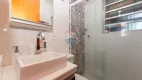 Foto 13 de Apartamento com 3 Quartos à venda, 79m² em Vila Matilde, São Paulo