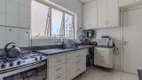 Foto 36 de Apartamento com 3 Quartos à venda, 275m² em Higienópolis, São Paulo