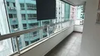 Foto 7 de Apartamento com 3 Quartos à venda, 119m² em Centro, Balneário Camboriú