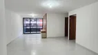 Foto 24 de Apartamento com 3 Quartos para alugar, 121m² em Ponta Verde, Maceió