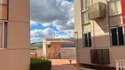 Foto 2 de Apartamento com 1 Quarto à venda, 28m² em Asa Norte, Brasília