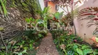 Foto 14 de Casa com 4 Quartos à venda, 800m² em Jardim América, São Paulo