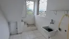 Foto 10 de Casa com 3 Quartos à venda, 110m² em Parque Anchieta, Rio de Janeiro