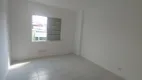 Foto 31 de Apartamento com 1 Quarto à venda, 50m² em Liberdade, São Paulo