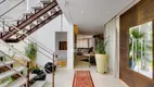 Foto 21 de Casa de Condomínio com 5 Quartos à venda, 400m² em Alphaville Lagoa Dos Ingleses, Nova Lima