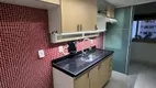 Foto 13 de Apartamento com 2 Quartos à venda, 74m² em Jacarepaguá, Rio de Janeiro