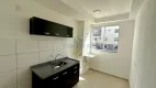 Foto 3 de Apartamento com 2 Quartos para alugar, 49m² em Cachoeira das Garça, Cuiabá