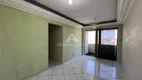Foto 3 de Apartamento com 2 Quartos à venda, 67m² em Recanto , Americana