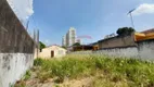 Foto 3 de Lote/Terreno para venda ou aluguel, 500m² em Vila Ré, São Paulo