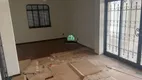 Foto 29 de Ponto Comercial com 3 Quartos à venda, 664m² em Centro, Anápolis