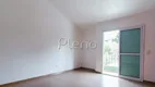 Foto 31 de Casa com 3 Quartos à venda, 290m² em Parque Beatriz, Campinas