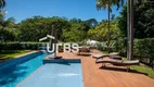 Foto 7 de Casa de Condomínio com 5 Quartos à venda, 640m² em ALPHAVILLE GOIAS , Goiânia