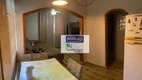 Foto 3 de Apartamento com 3 Quartos à venda, 72m² em Conjunto Residencial Parque Bandeirantes, Campinas