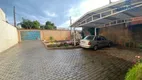 Foto 3 de Casa com 3 Quartos à venda, 239m² em Jardim Ypê, Paulínia