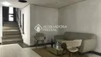 Foto 33 de Apartamento com 3 Quartos à venda, 179m² em Santa Tereza, Porto Alegre