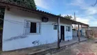 Foto 2 de Casa com 2 Quartos à venda, 395m² em Jardim Caraguava, Peruíbe