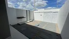 Foto 4 de Casa com 2 Quartos à venda, 85m² em Ancuri, Itaitinga