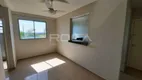 Foto 11 de Apartamento com 2 Quartos à venda, 50m² em Jardim Ipanema, São Carlos