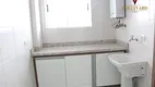 Foto 7 de Apartamento com 2 Quartos à venda, 69m² em Rebouças, Curitiba