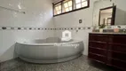 Foto 13 de Casa de Condomínio com 4 Quartos à venda, 219m² em Vila Progresso, Niterói