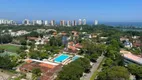 Foto 30 de Apartamento com 4 Quartos à venda, 203m² em Barra da Tijuca, Rio de Janeiro