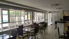 Foto 40 de Apartamento com 4 Quartos à venda, 191m² em América, Joinville