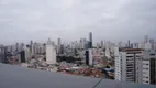 Foto 18 de Ponto Comercial para venda ou aluguel, 500m² em Tatuapé, São Paulo