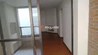 Foto 37 de Apartamento com 3 Quartos à venda, 110m² em Centro, Pelotas