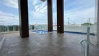 Foto 2 de Apartamento com 2 Quartos à venda, 71m² em Mirim, Praia Grande