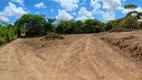 Foto 3 de Lote/Terreno à venda, 150m² em Boa Esperanca, Abreu E Lima