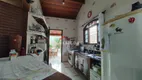 Foto 21 de Casa com 2 Quartos à venda, 148m² em Nova Peruíbe, Peruíbe