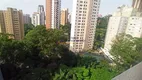 Foto 25 de Apartamento com 3 Quartos à venda, 173m² em Morumbi, São Paulo