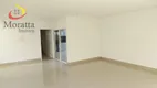 Foto 5 de Casa de Condomínio com 4 Quartos à venda, 310m² em Chácara Belvedere, Indaiatuba