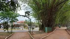 Foto 23 de Lote/Terreno à venda, 360m² em Jardim Ibiti do Paco, Sorocaba