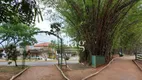 Foto 33 de Casa de Condomínio com 3 Quartos à venda, 300m² em Condominio Ibiti do Paco, Sorocaba