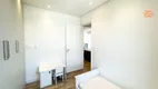 Foto 48 de Apartamento com 2 Quartos para alugar, 70m² em Melville Empresarial Ii, Barueri