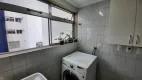 Foto 16 de Apartamento com 3 Quartos à venda, 85m² em Vila Industrial, Campinas