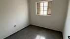 Foto 10 de Casa com 2 Quartos para alugar, 70m² em Jardim Ouro Verde, São José do Rio Preto