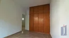 Foto 15 de Casa com 4 Quartos à venda, 254m² em Jardim da Glória, São Paulo