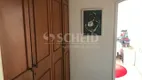 Foto 25 de Sobrado com 4 Quartos à venda, 300m² em Interlagos, São Paulo