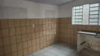 Foto 11 de Casa com 3 Quartos à venda, 90m² em Planalto, Uberlândia