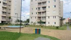 Foto 16 de Apartamento com 2 Quartos à venda, 50m² em Conjunto Residencial Irai, Suzano