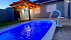 Foto 3 de Casa com 2 Quartos à venda, 300m² em Bela Vista, Sapucaia do Sul